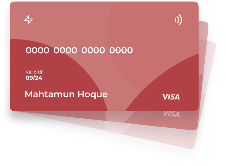 card icon
